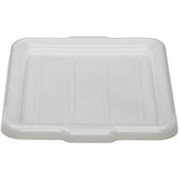 POLYETHYLENE CAMBOX COVER IT FITS 21155CBR & 21157CBR MODELS - Mabrook Hotel Supplies